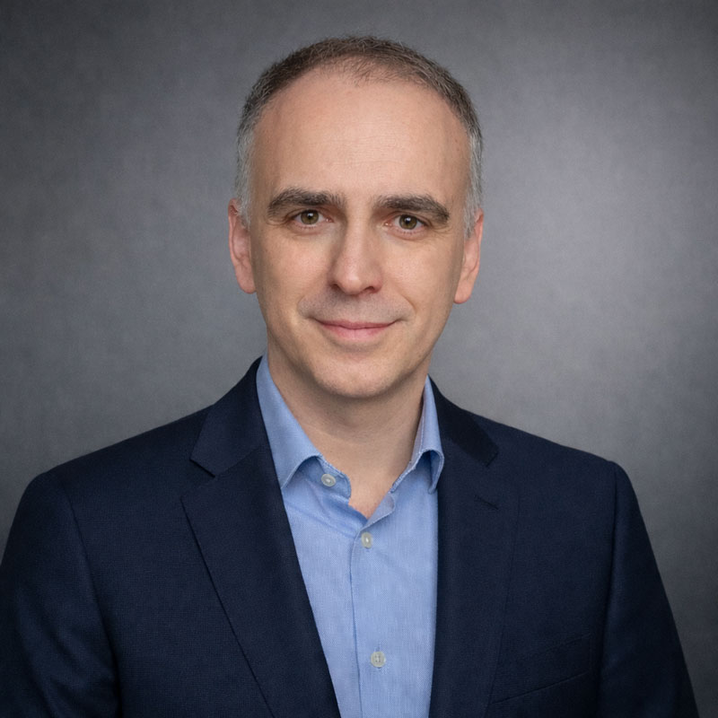 Rafał Wawak